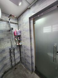 Blk 241 Jurong East Street 24 (Jurong East), HDB 3 Rooms #591412451